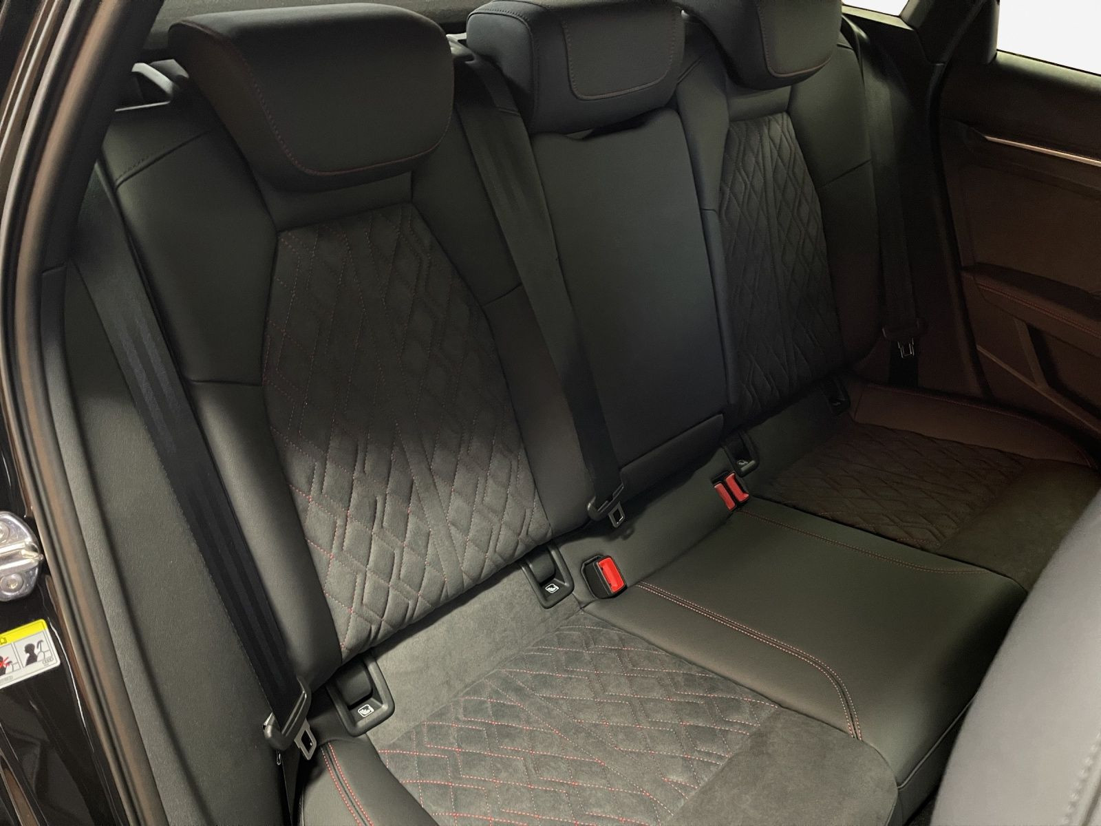 Audi - A3 Sportback_22