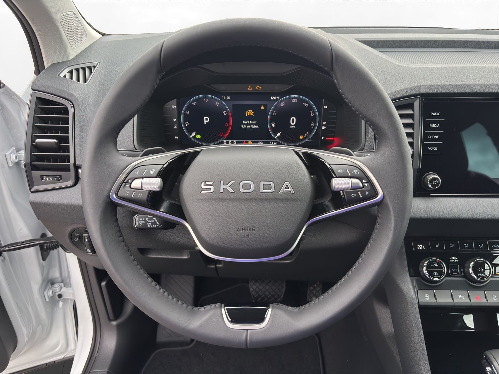 Škoda - Karoq_10