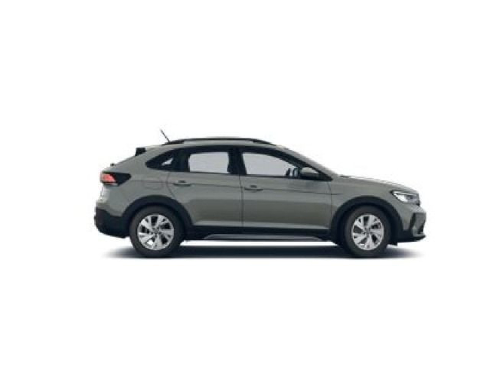Volkswagen - Taigo_6