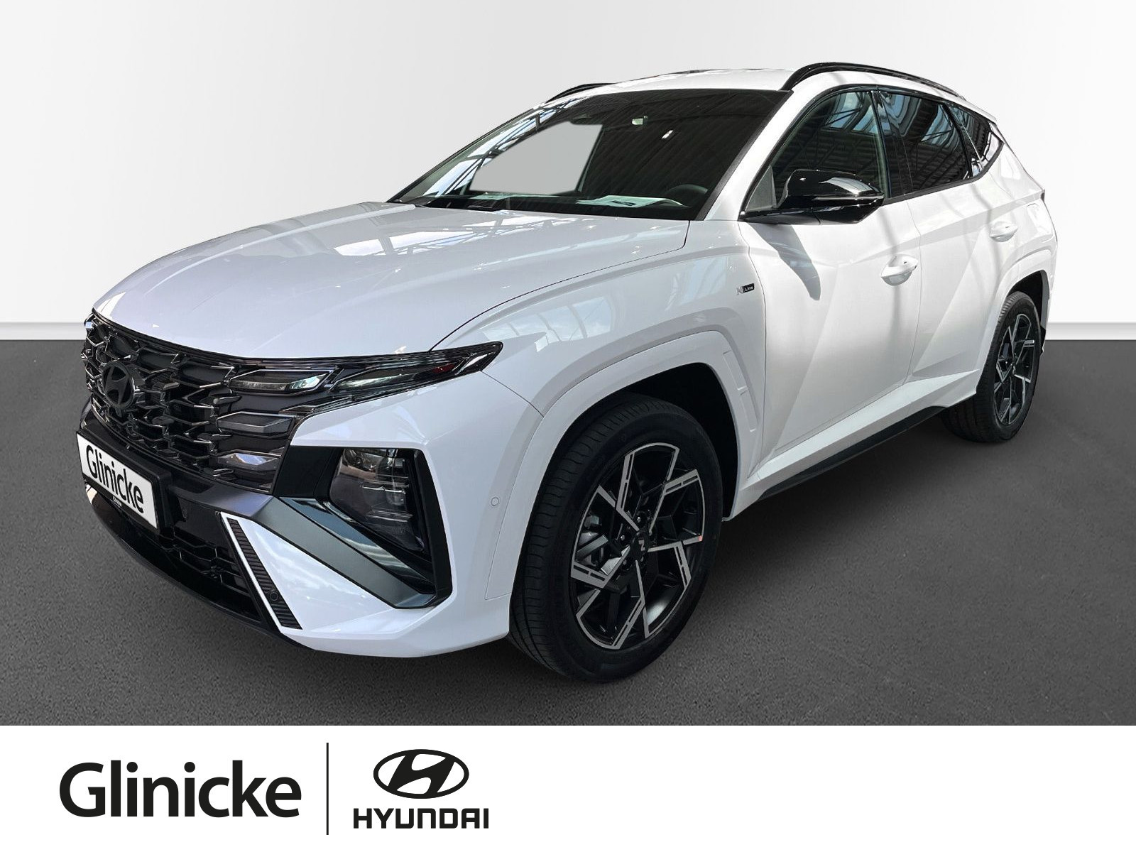 Hyundai - Tucson_1