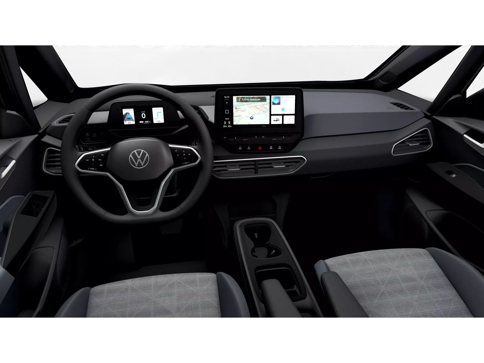 Volkswagen - ID.3_6