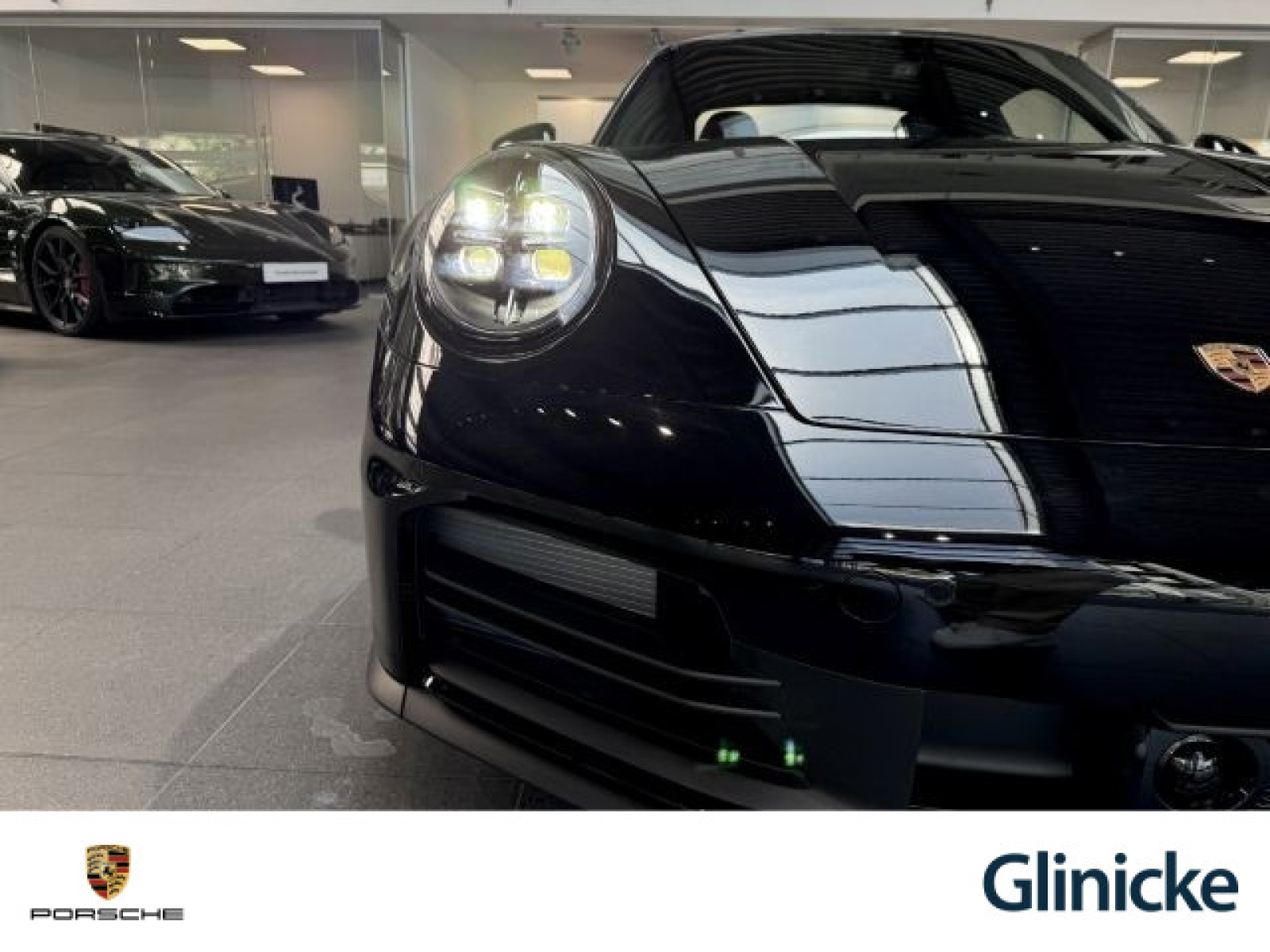 Porsche - 992_20 Porsche - 992_20