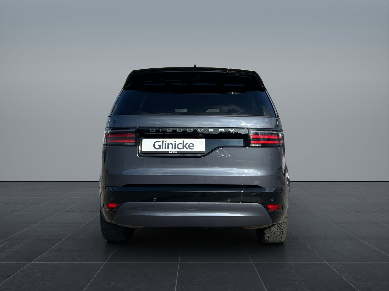 Land Rover - Discovery_7