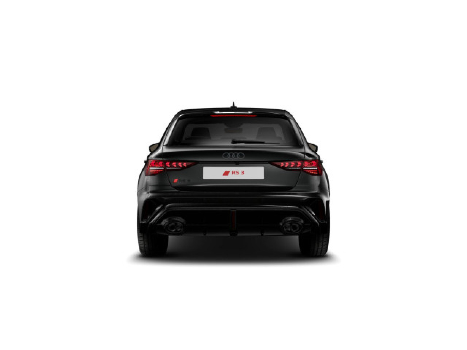 Audi - RS 3 Sportback_6