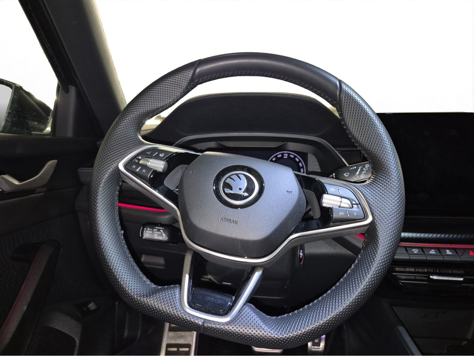 Škoda - Octavia_11