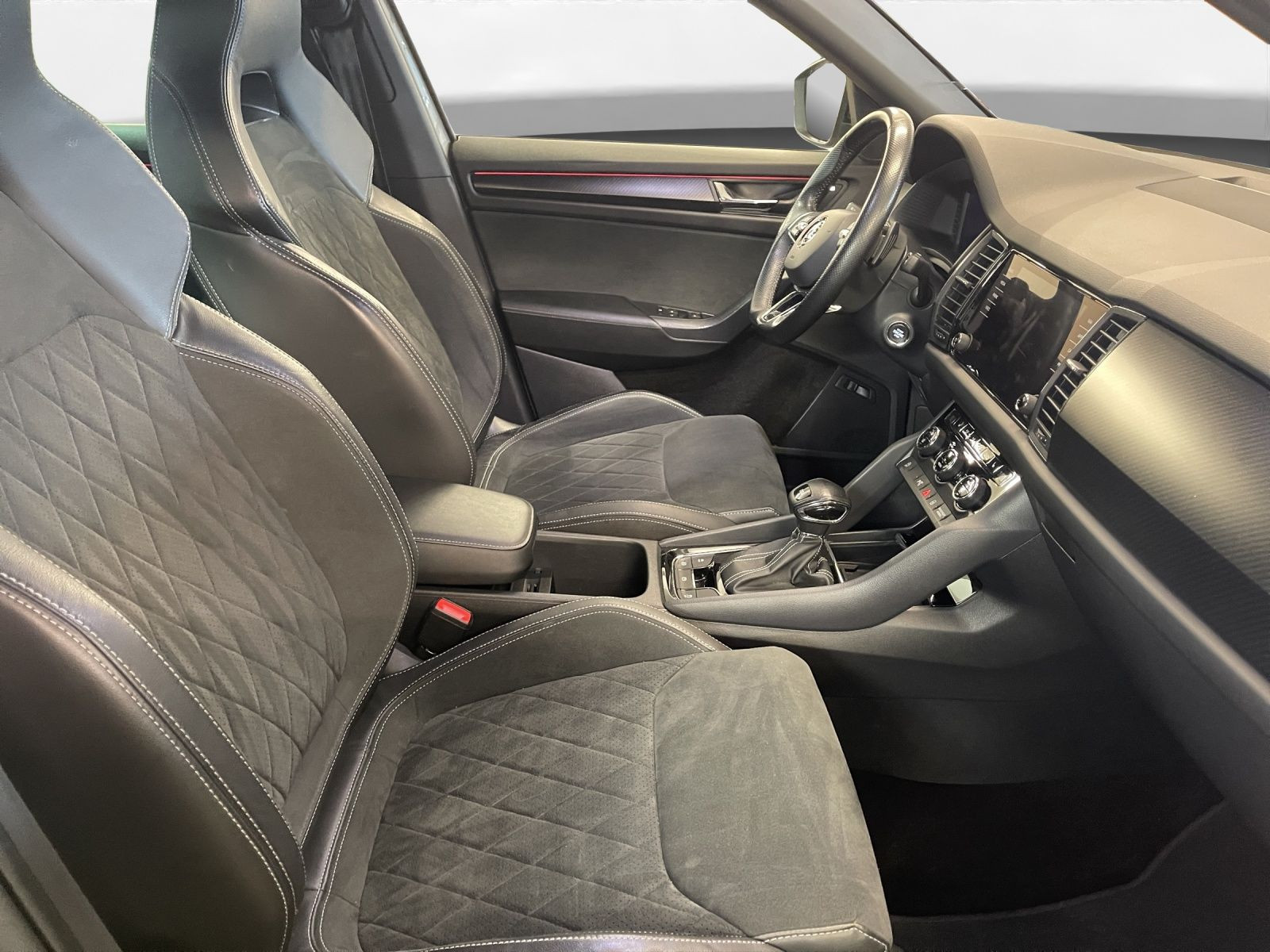 Škoda - Kodiaq_18