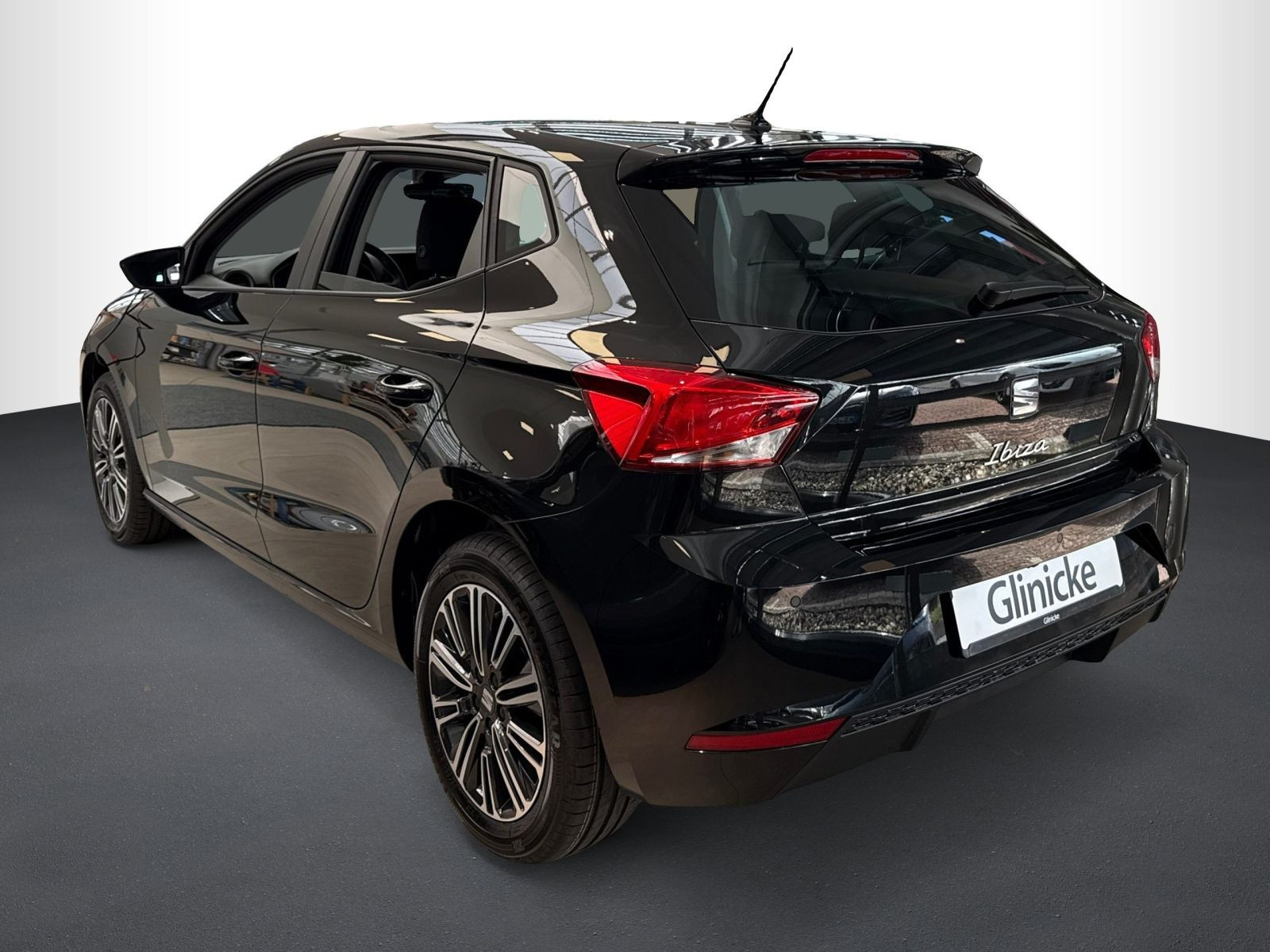 Seat - Ibiza_3