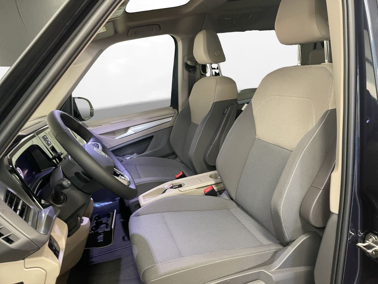 Volkswagen - Multivan_8