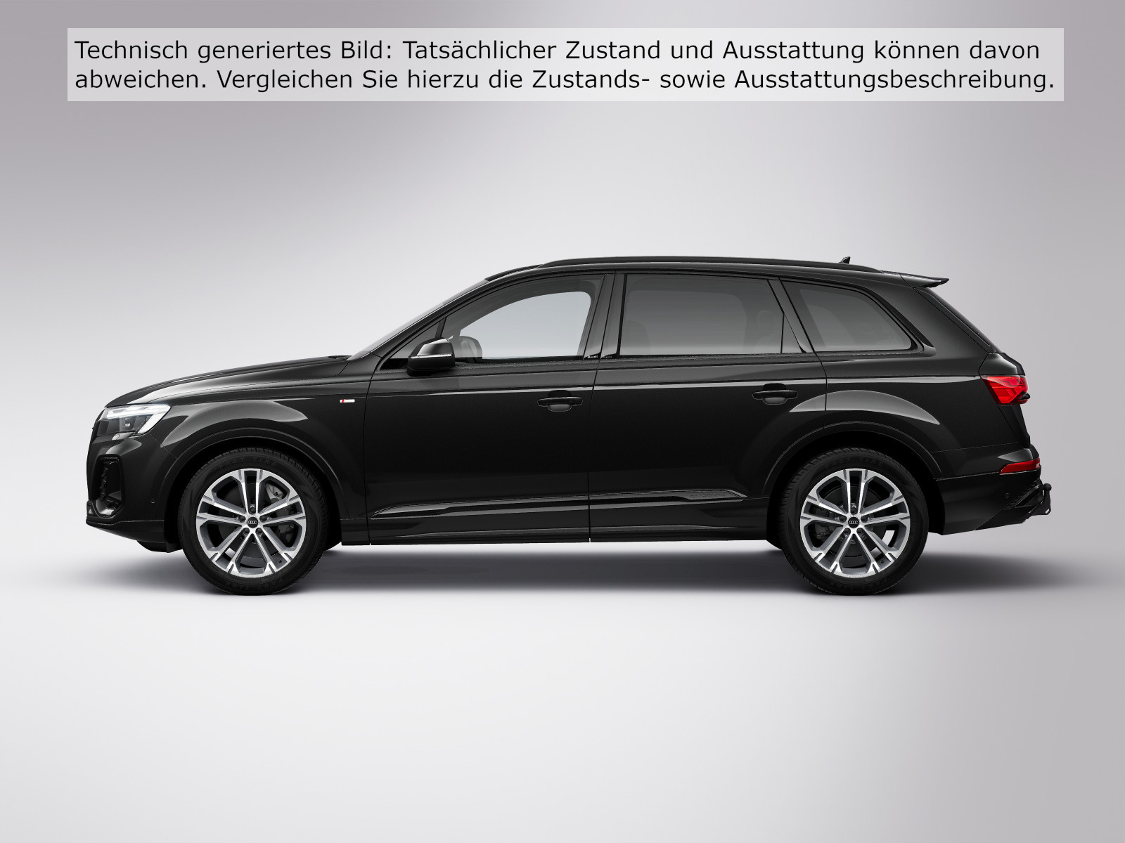 Audi - Q7_4