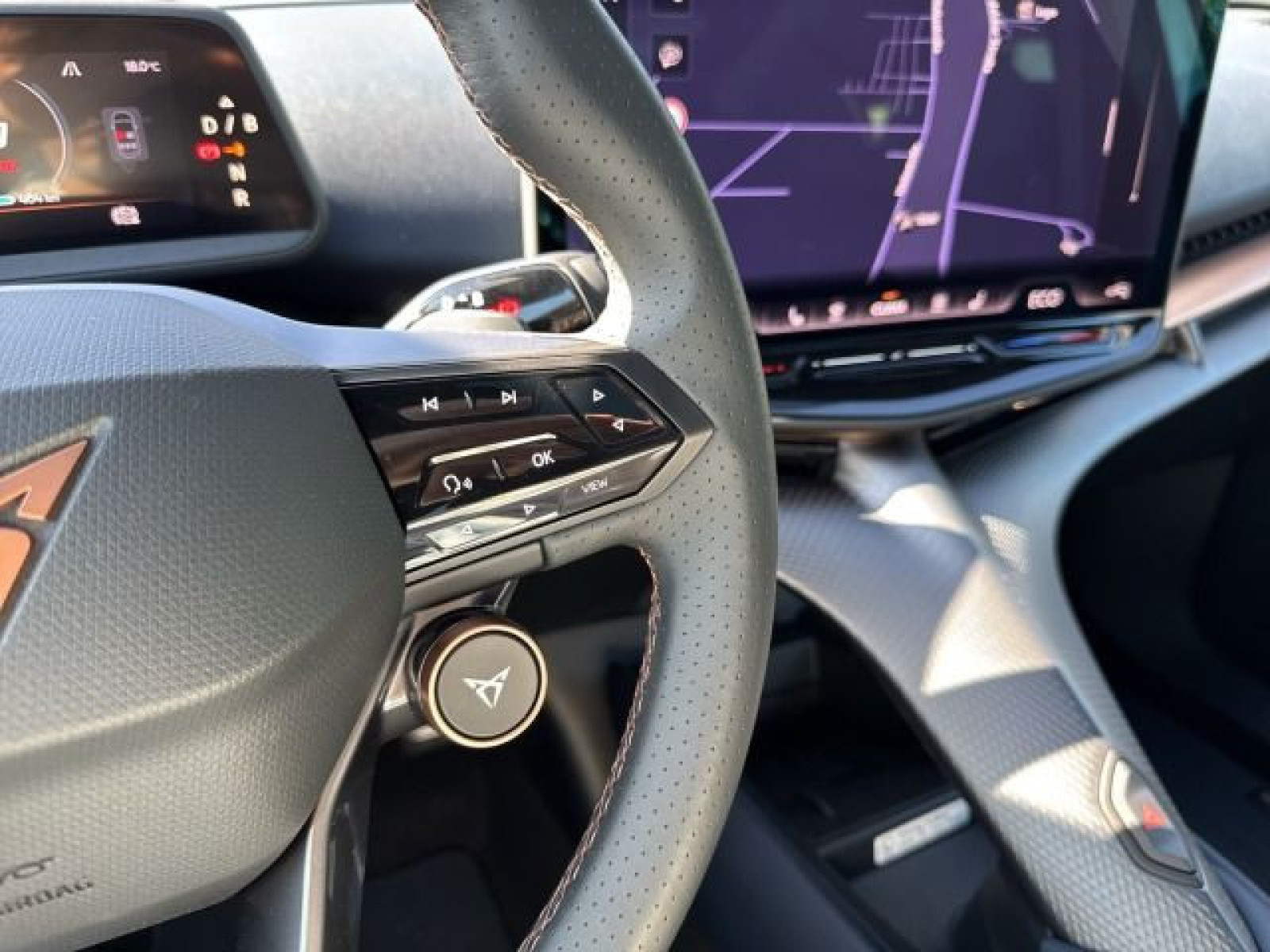 Cupra - Tavascan_26