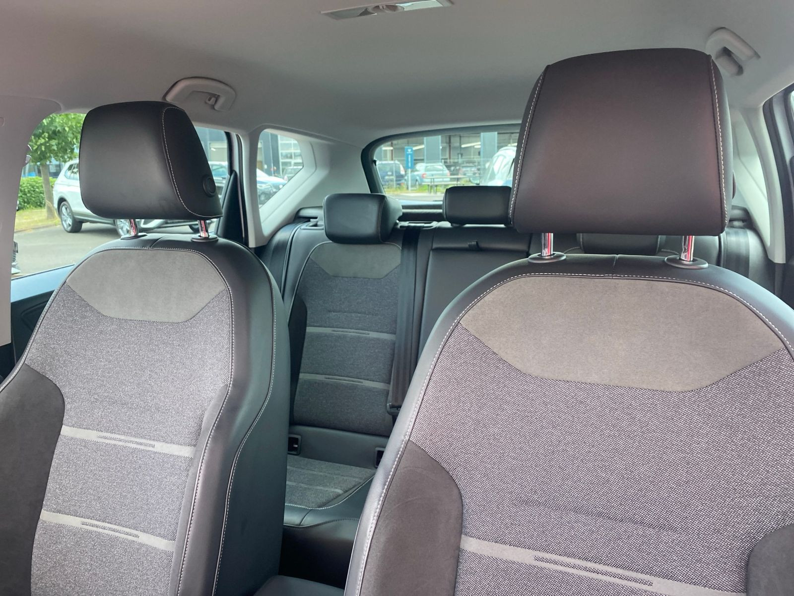 Seat - Ateca_9