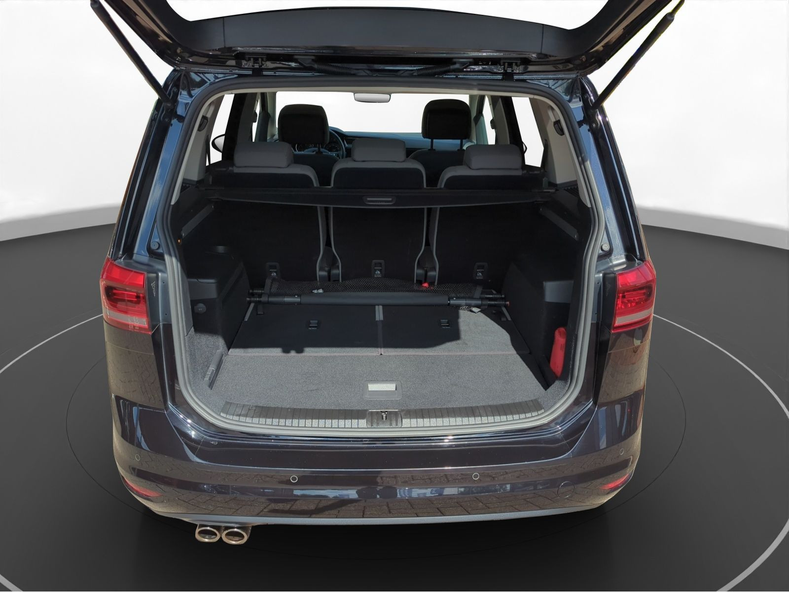 Volkswagen - Touran_10
