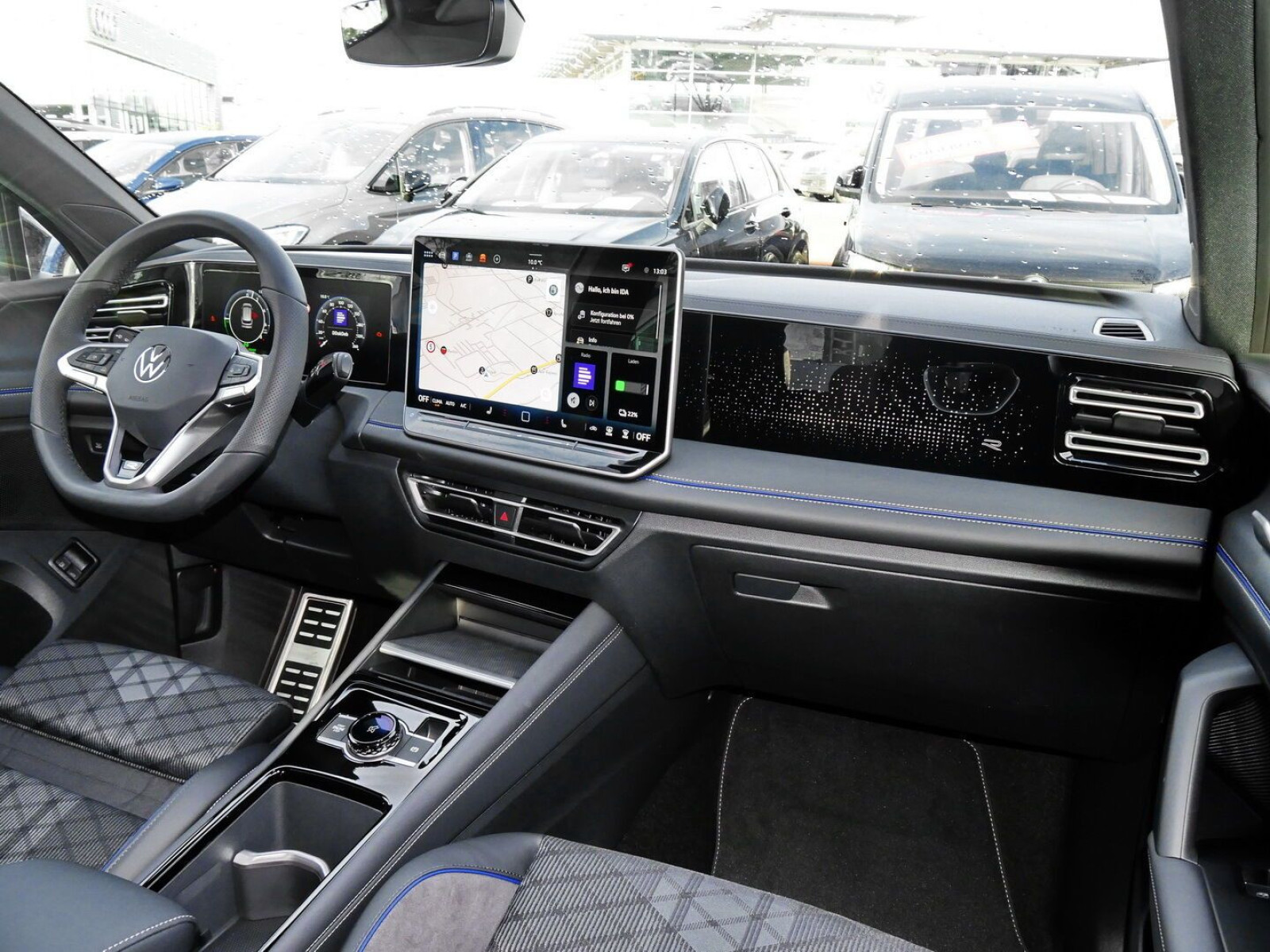 Volkswagen - Tiguan_4