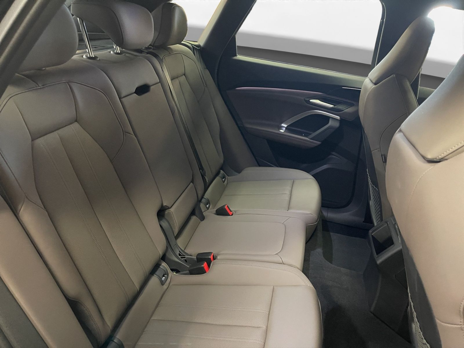 Audi - Q5_22