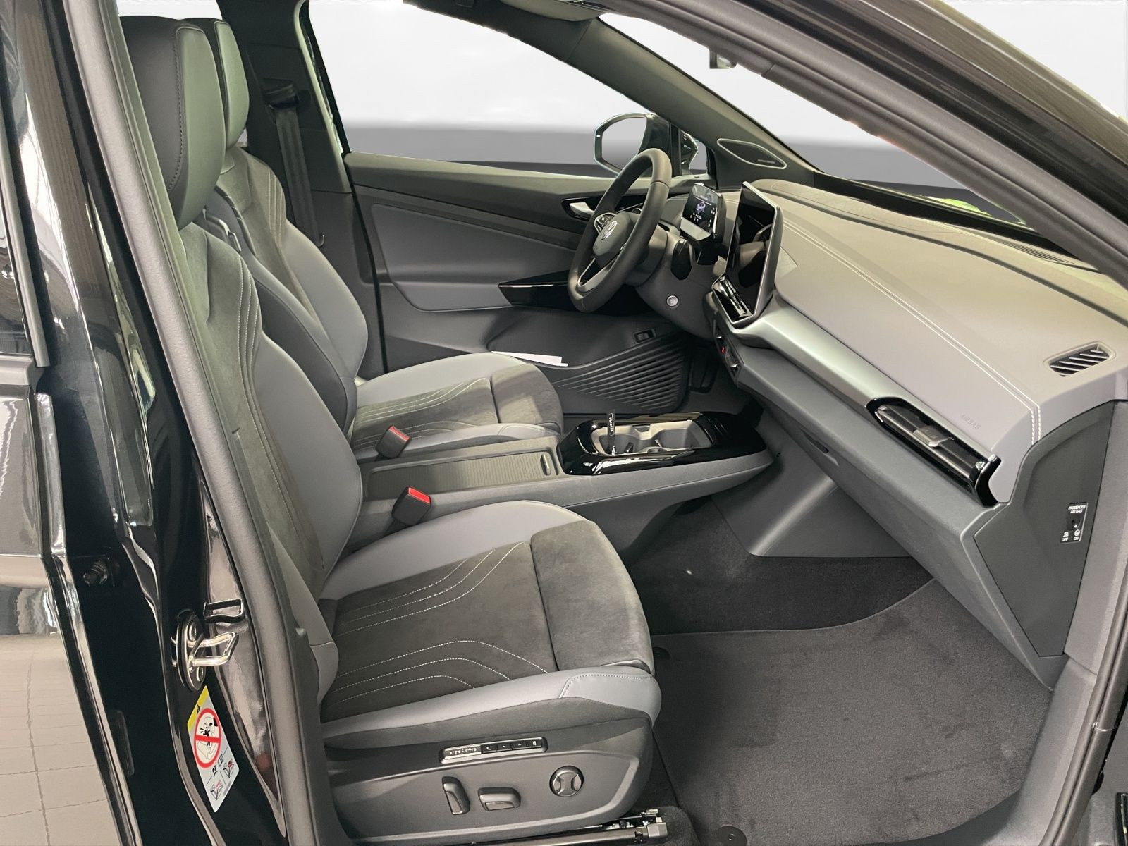 Volkswagen - ID.5_7