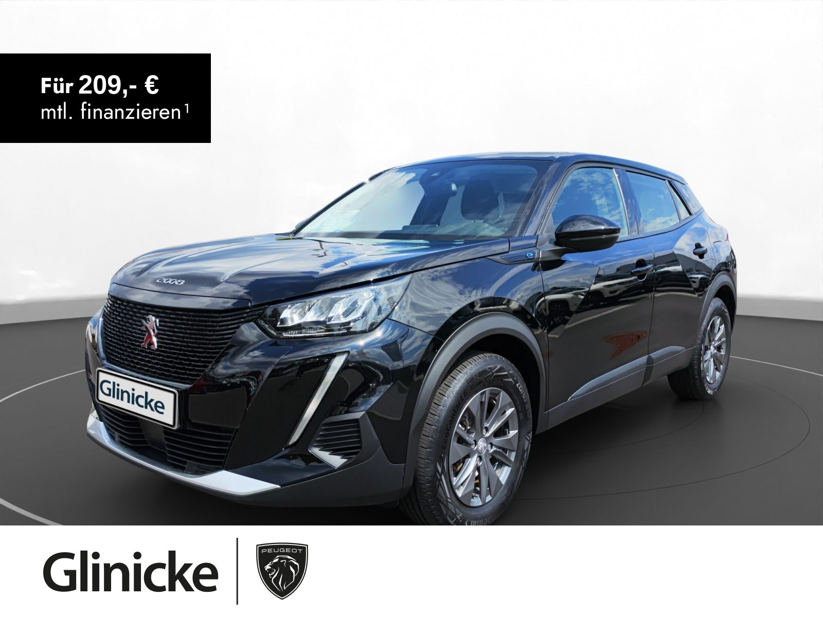 Peugeot - 2008_1