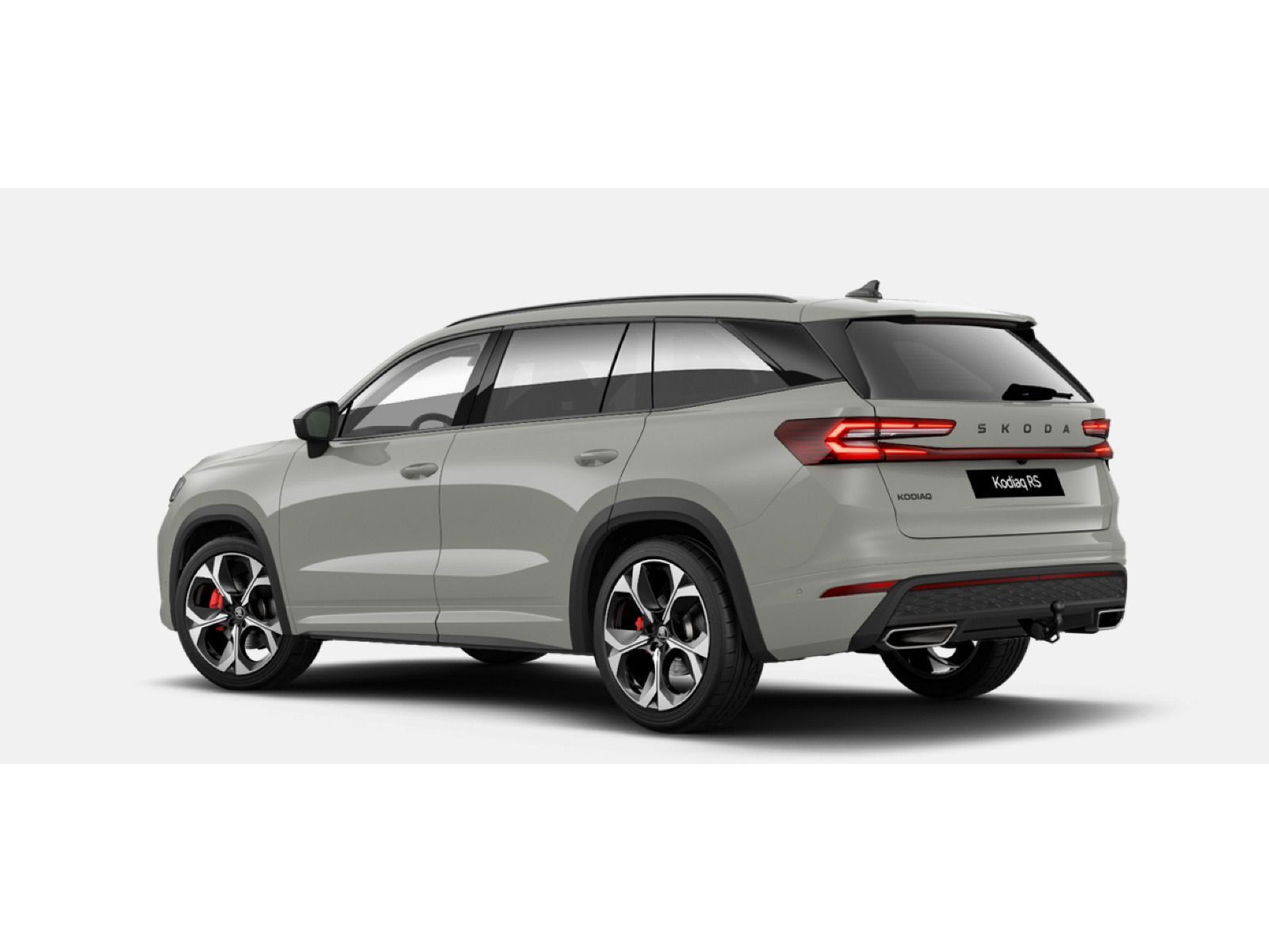 Škoda - Kodiaq_3