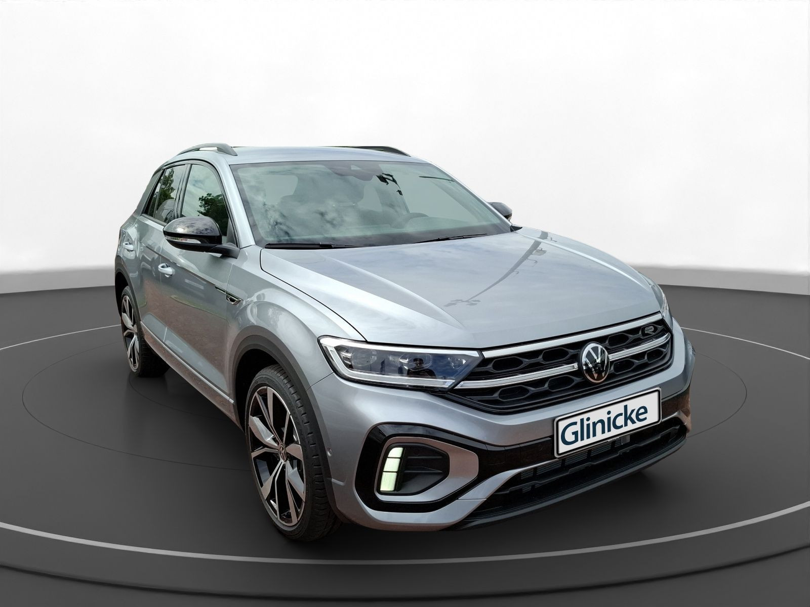 Volkswagen - T-Roc_14