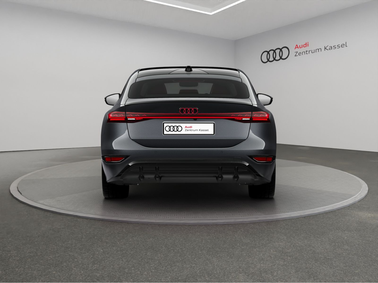 Audi - S6 Sportback e-tron_6