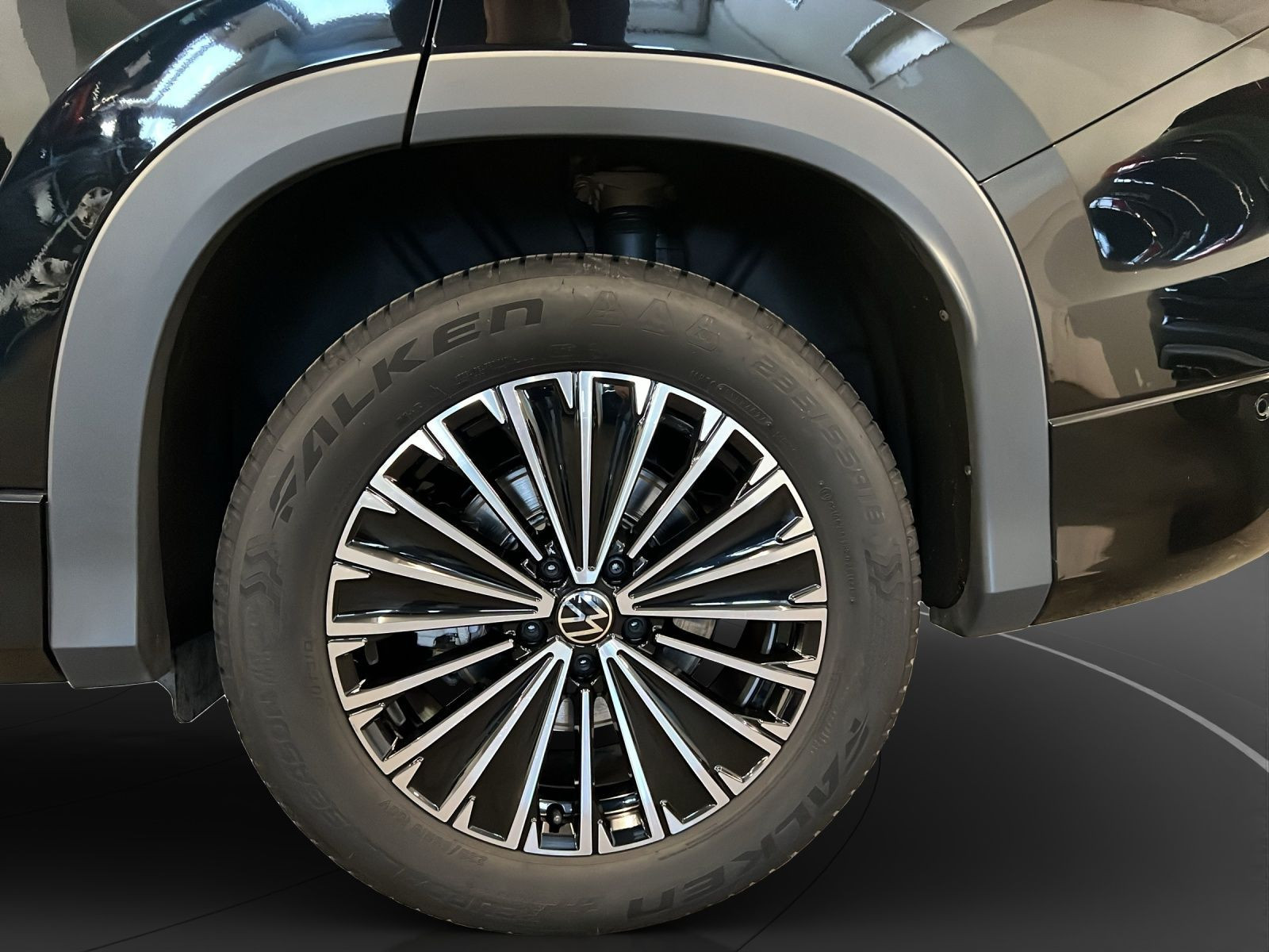 Volkswagen - Tayron_14