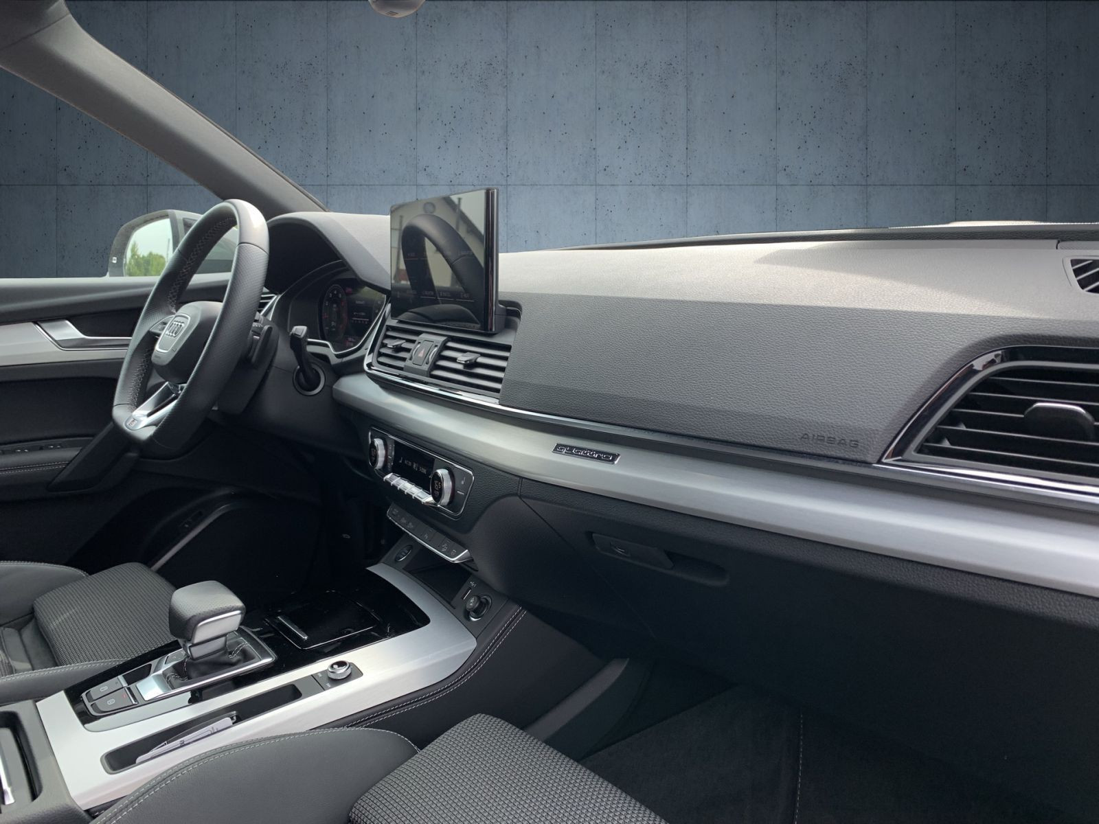 Audi - Q5_17