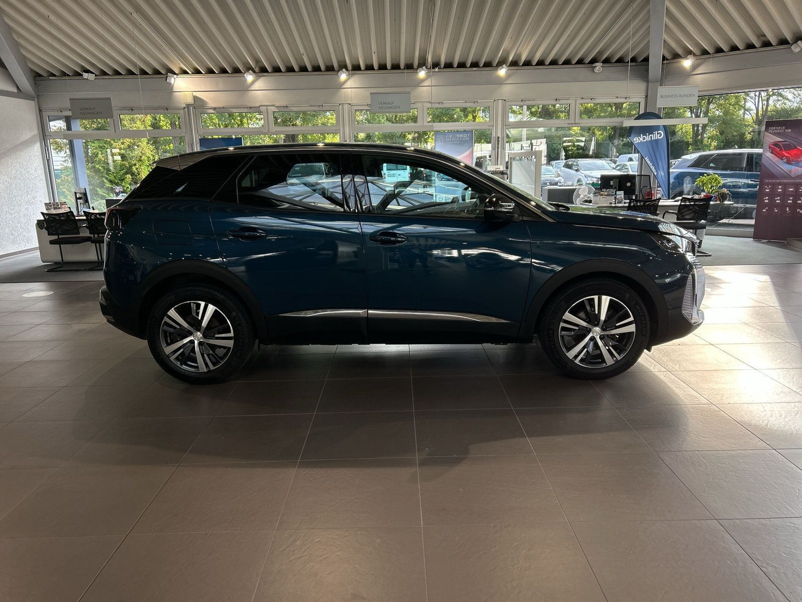 Peugeot - 3008_5