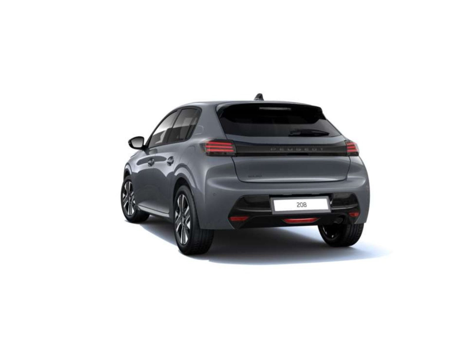 Peugeot - 208_3