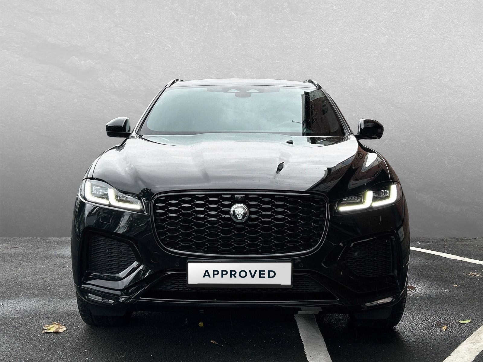 Jaguar - F-Pace_8