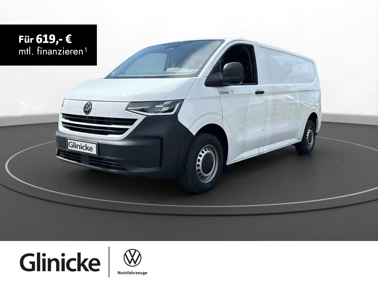 Volkswagen - T7 Transporter_1