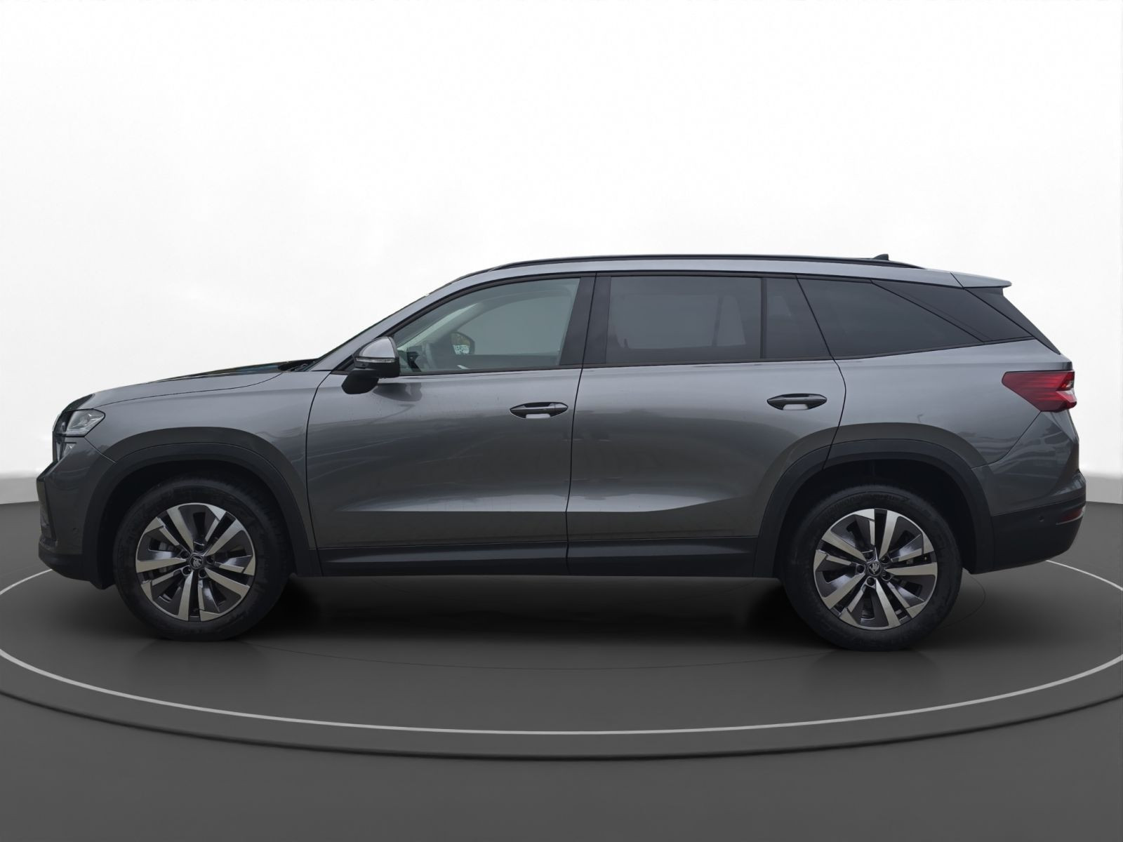 Škoda - Kodiaq_5