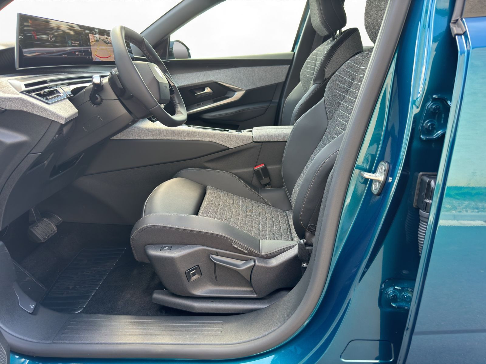 Peugeot - 3008_11