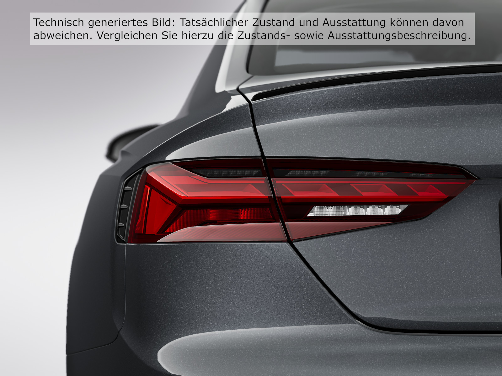 Audi - RS 5 Sportback_9