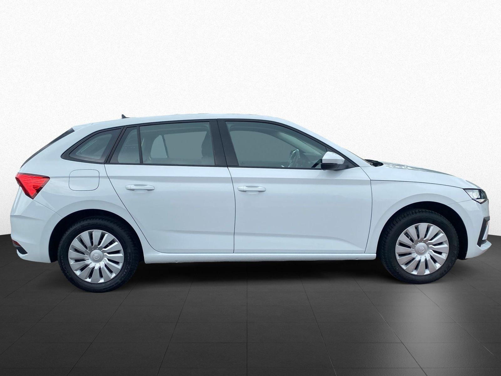 Škoda - Scala_8