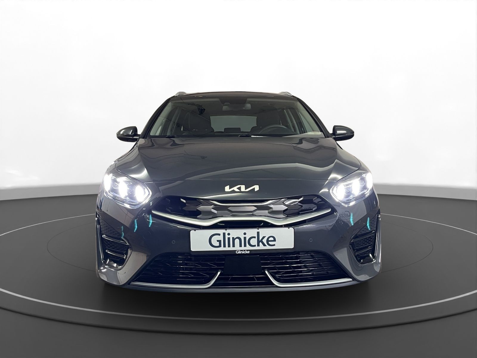 Kia - cee'd Sportswagon_2