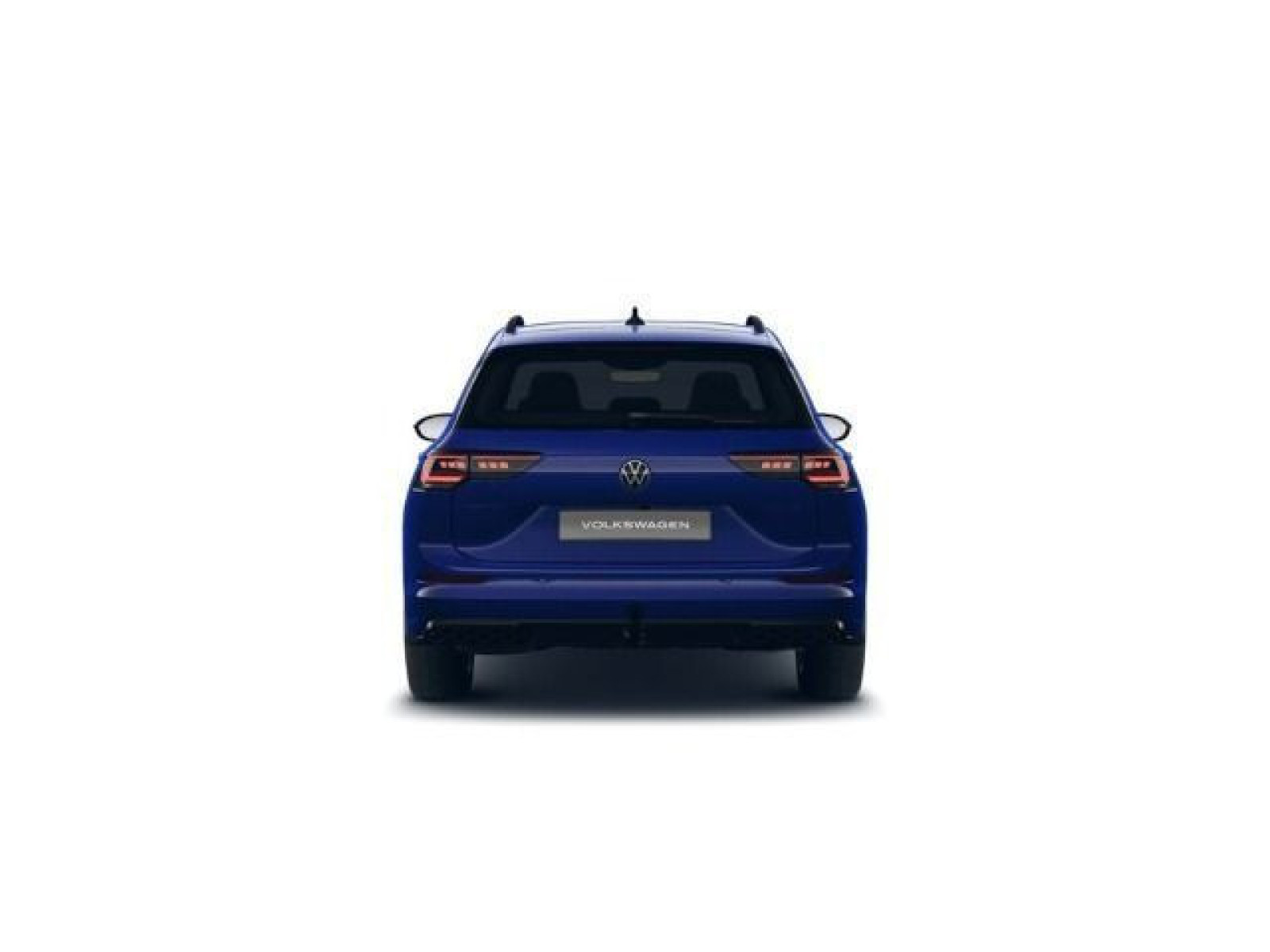 Volkswagen - Golf Variant_6