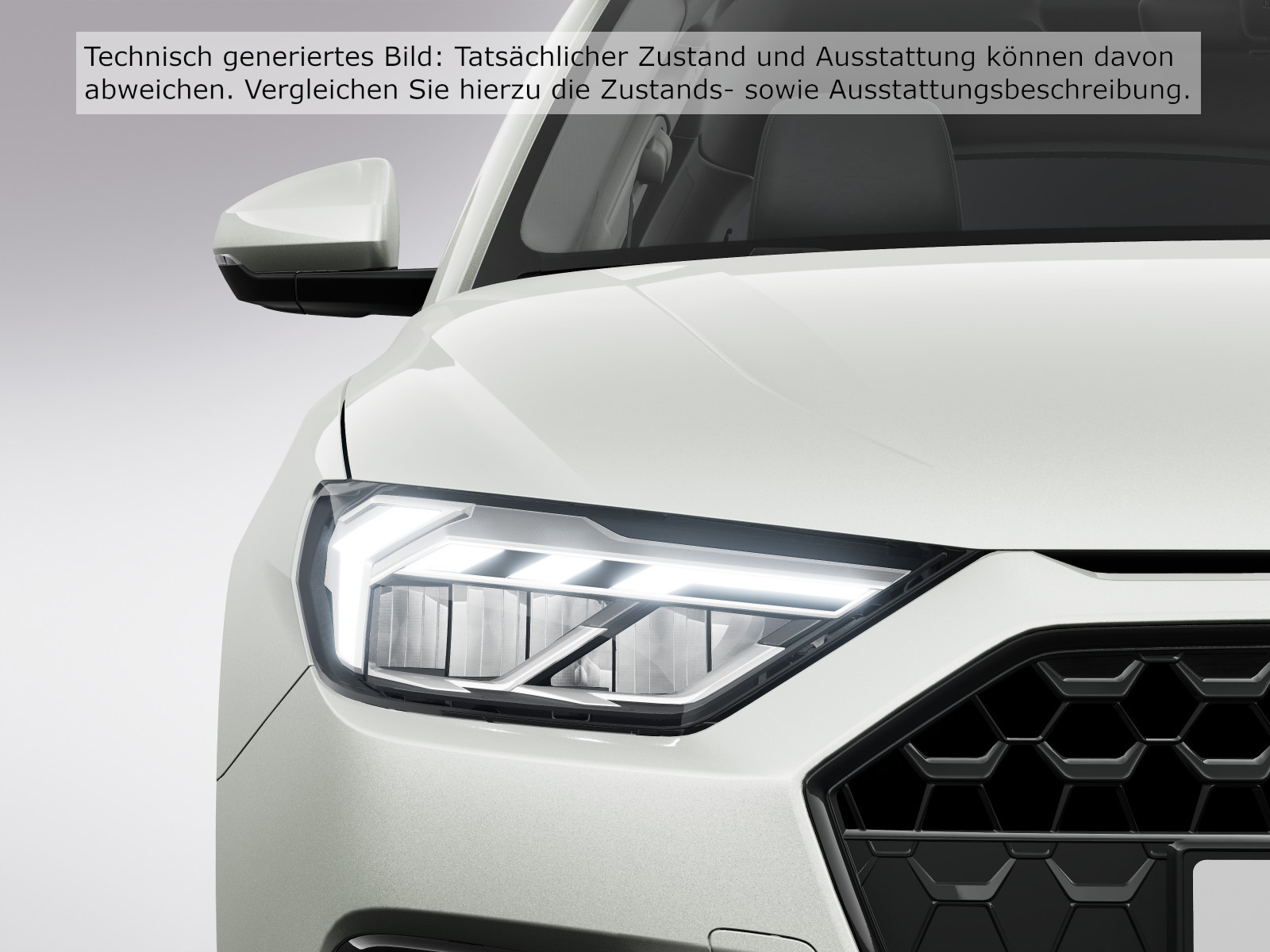 Audi - A1 Sportback_8