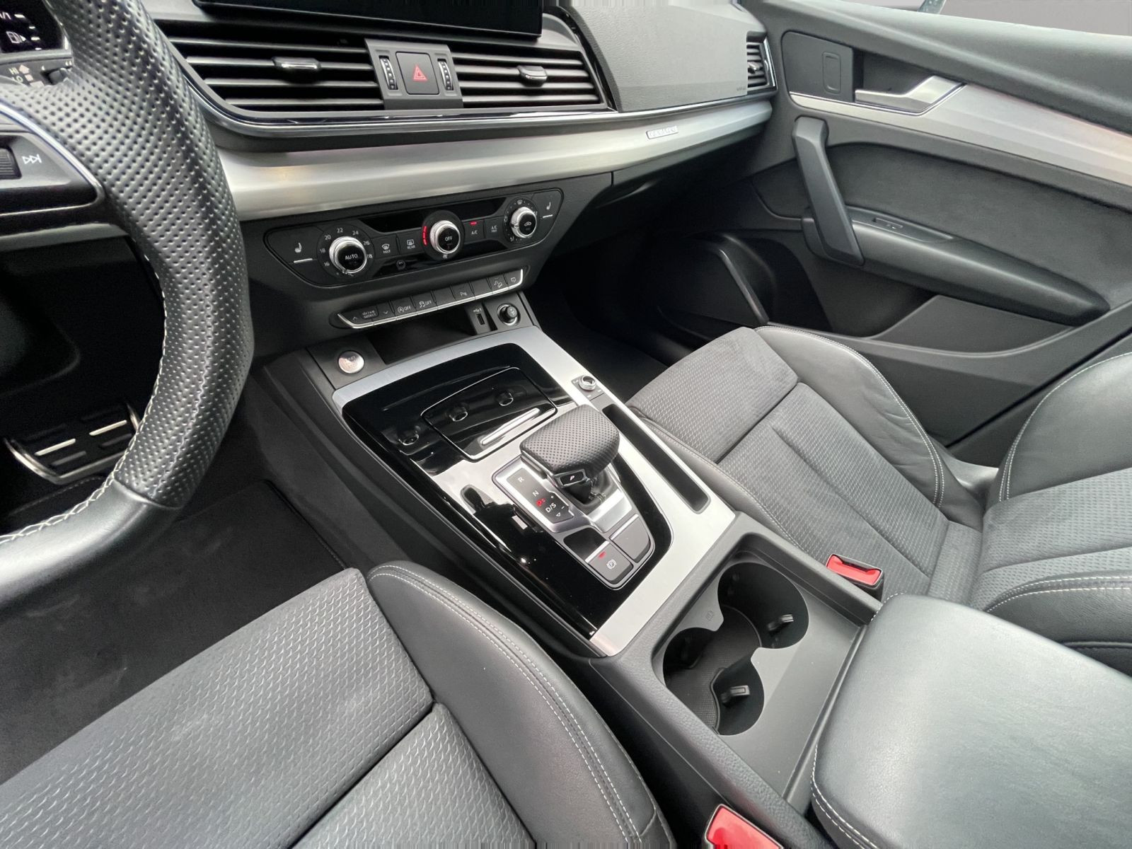 Audi - Q5 Sportback_15
