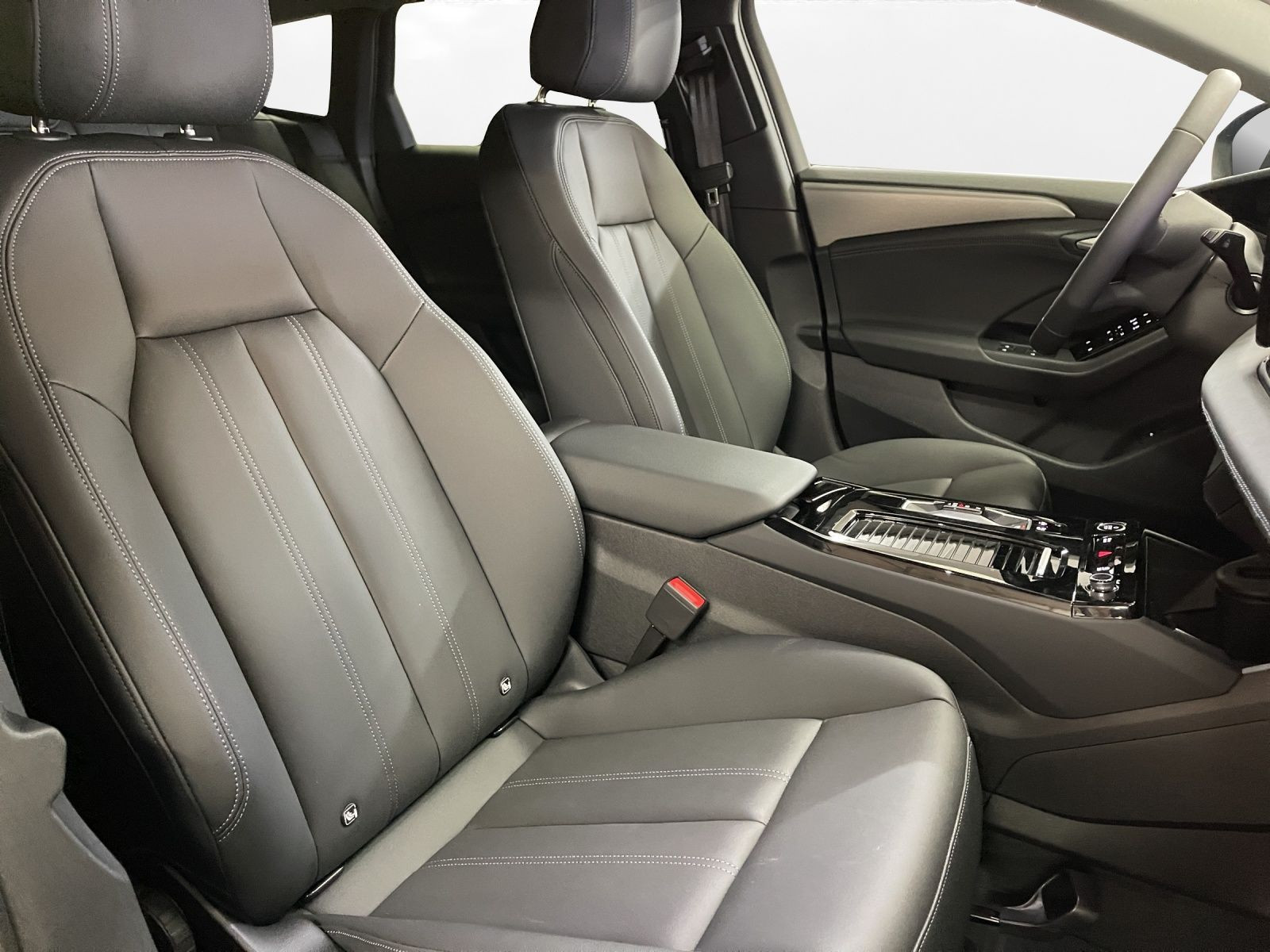 Audi - A6 Avant e-tron_23