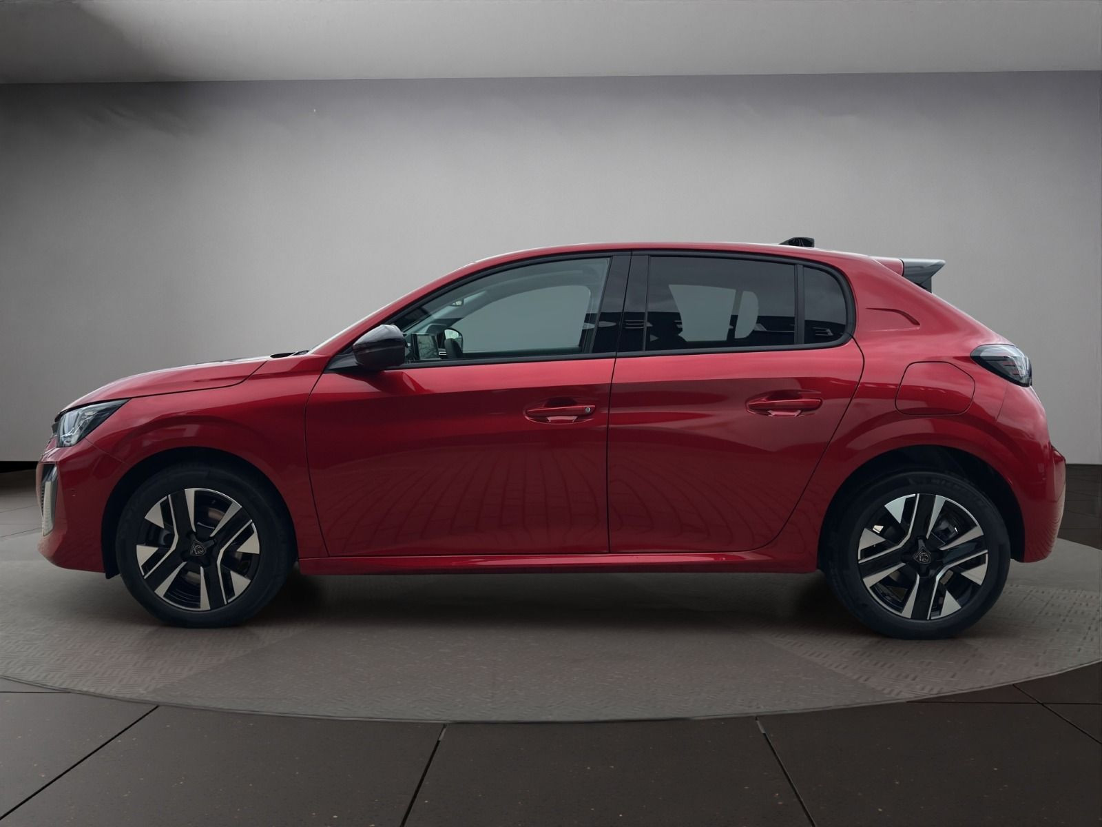 Peugeot - 208_2