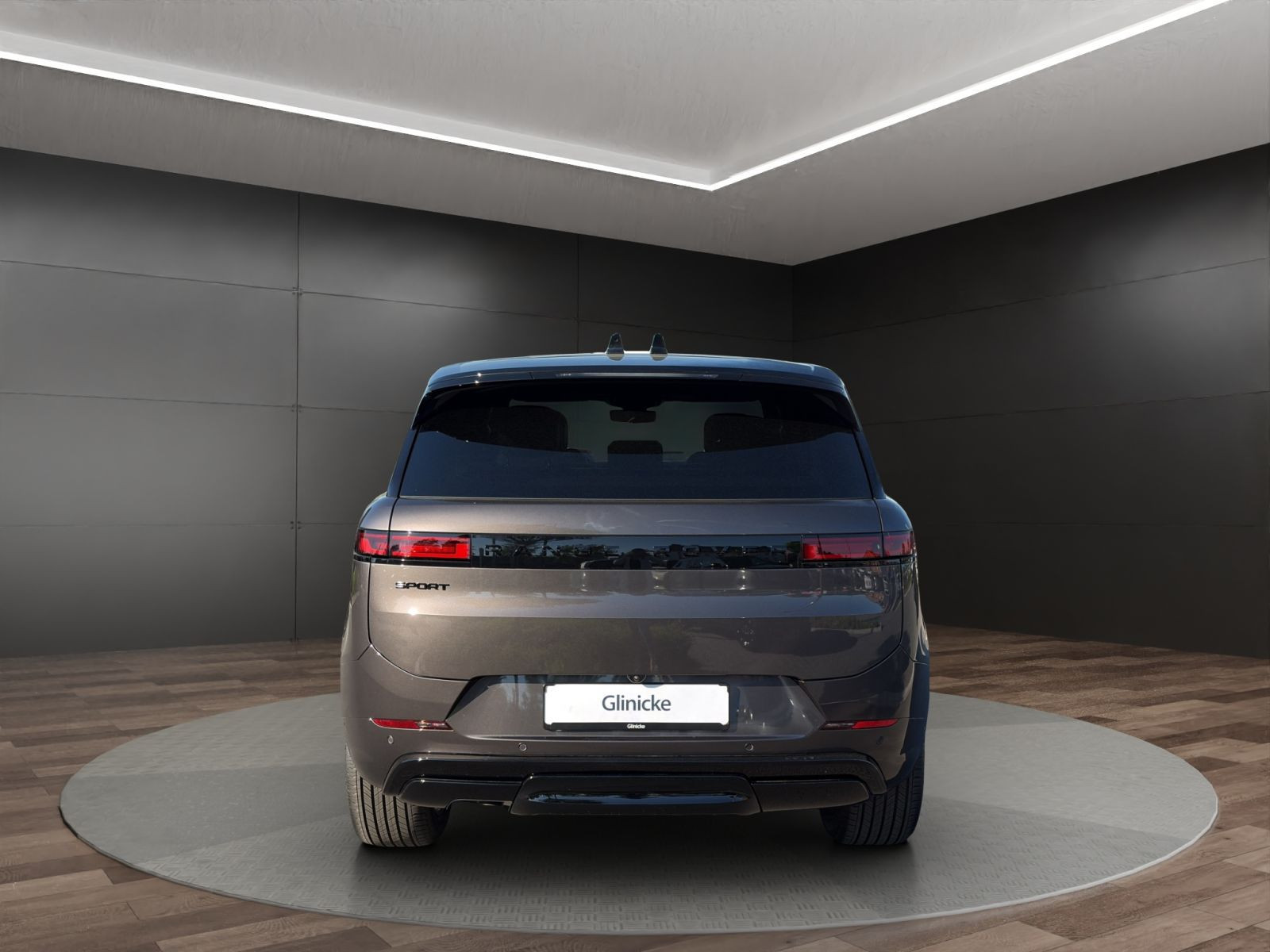 Land Rover - Range Rover Sport_4
