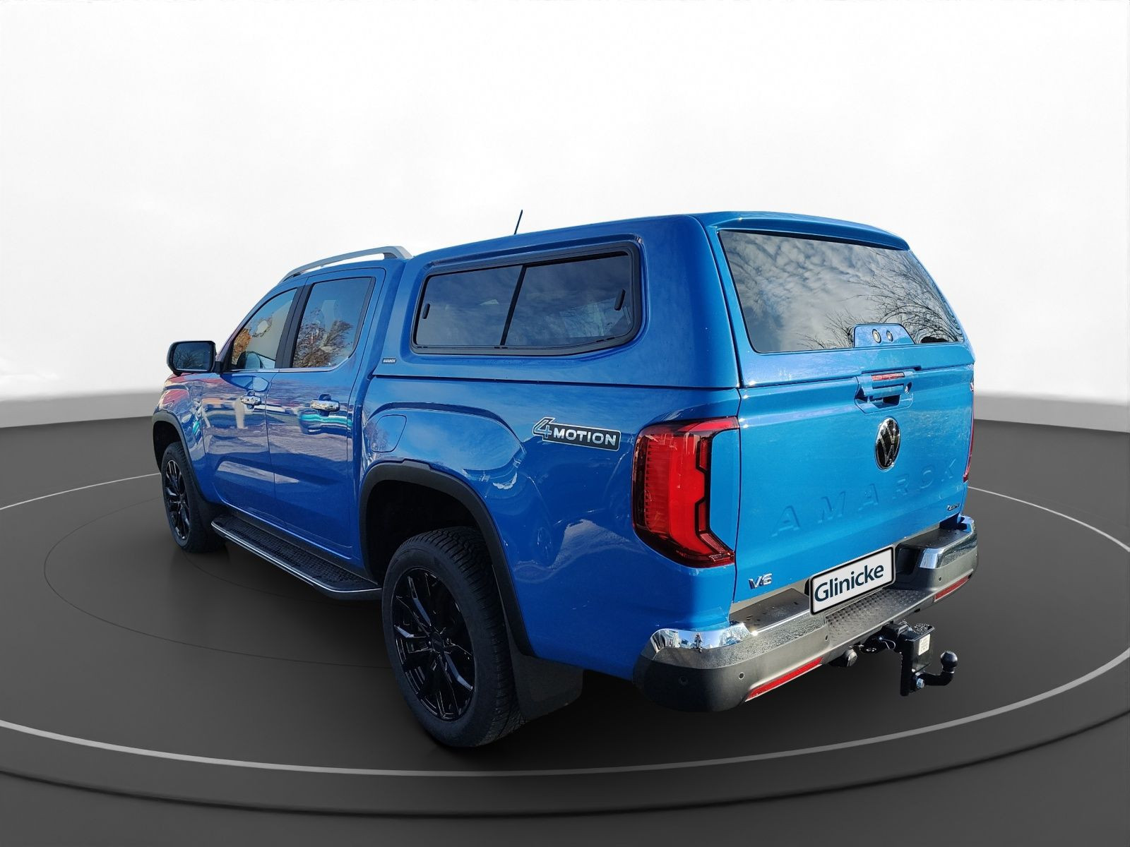 Volkswagen - Amarok_7