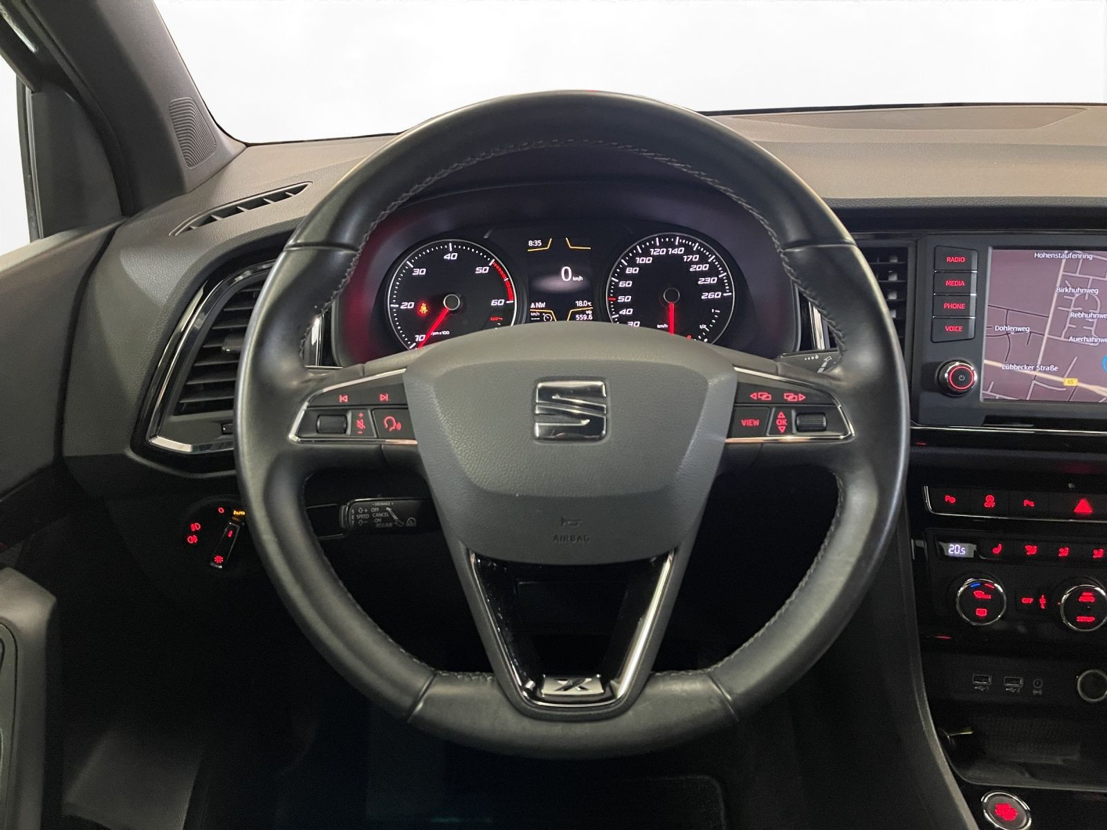 Seat - Ateca_21