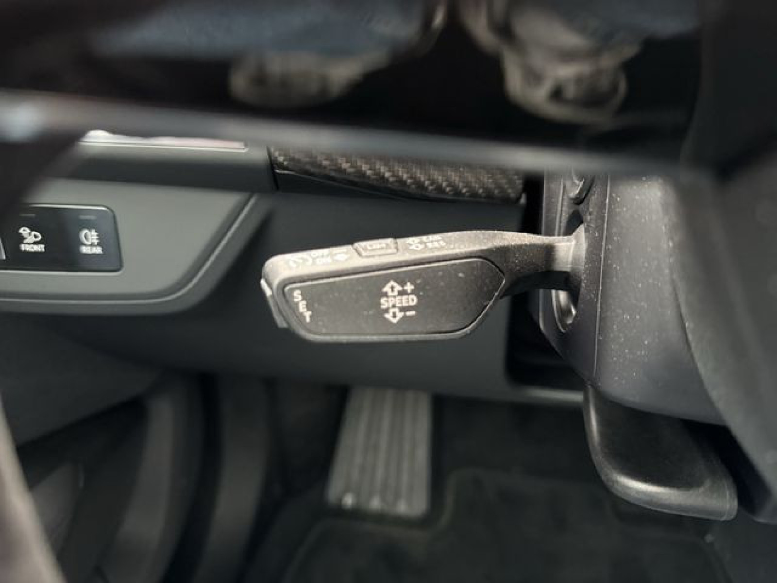 Audi - e-tron GT quattro_26