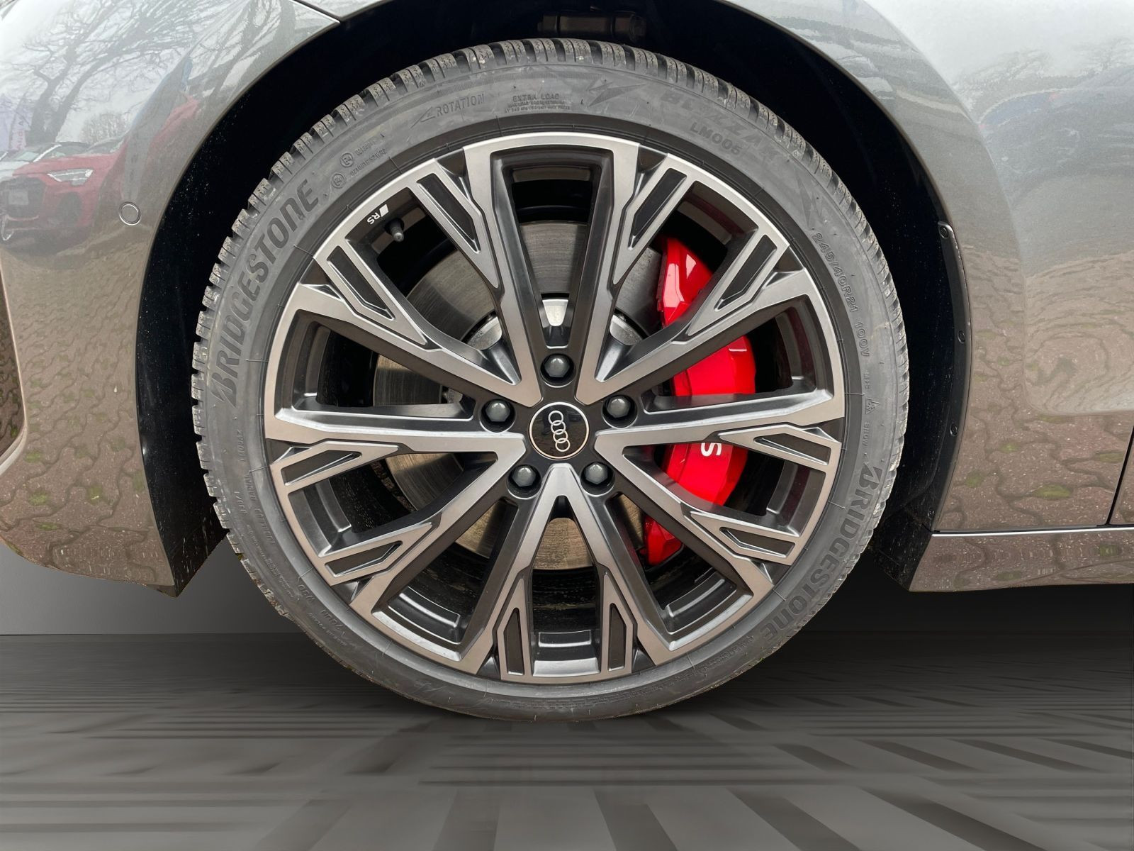 Audi - S6 Avant_11