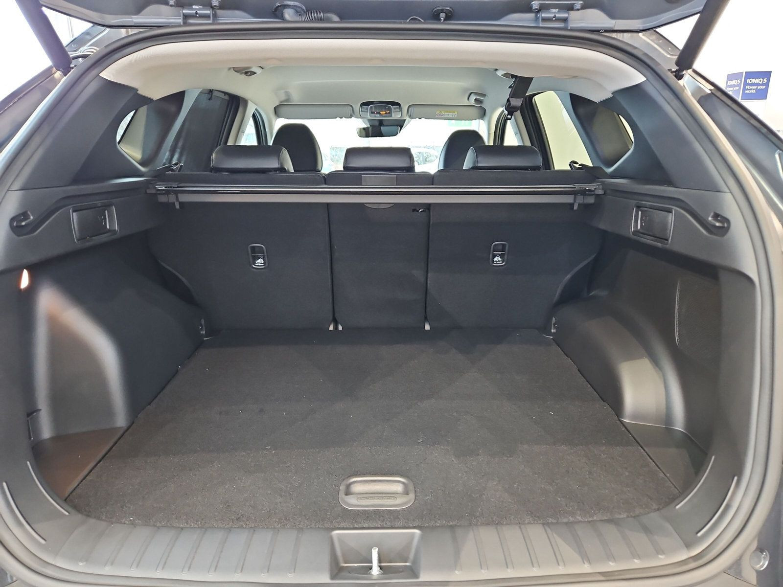 Hyundai - Tucson_7