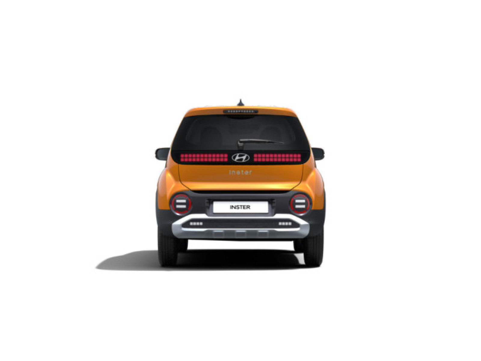 Hyundai - INSTER_4