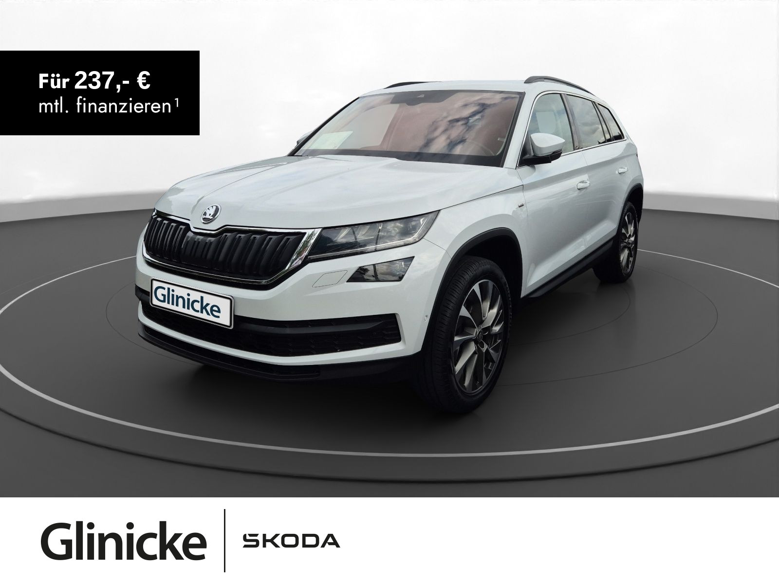 Škoda - Kodiaq_1