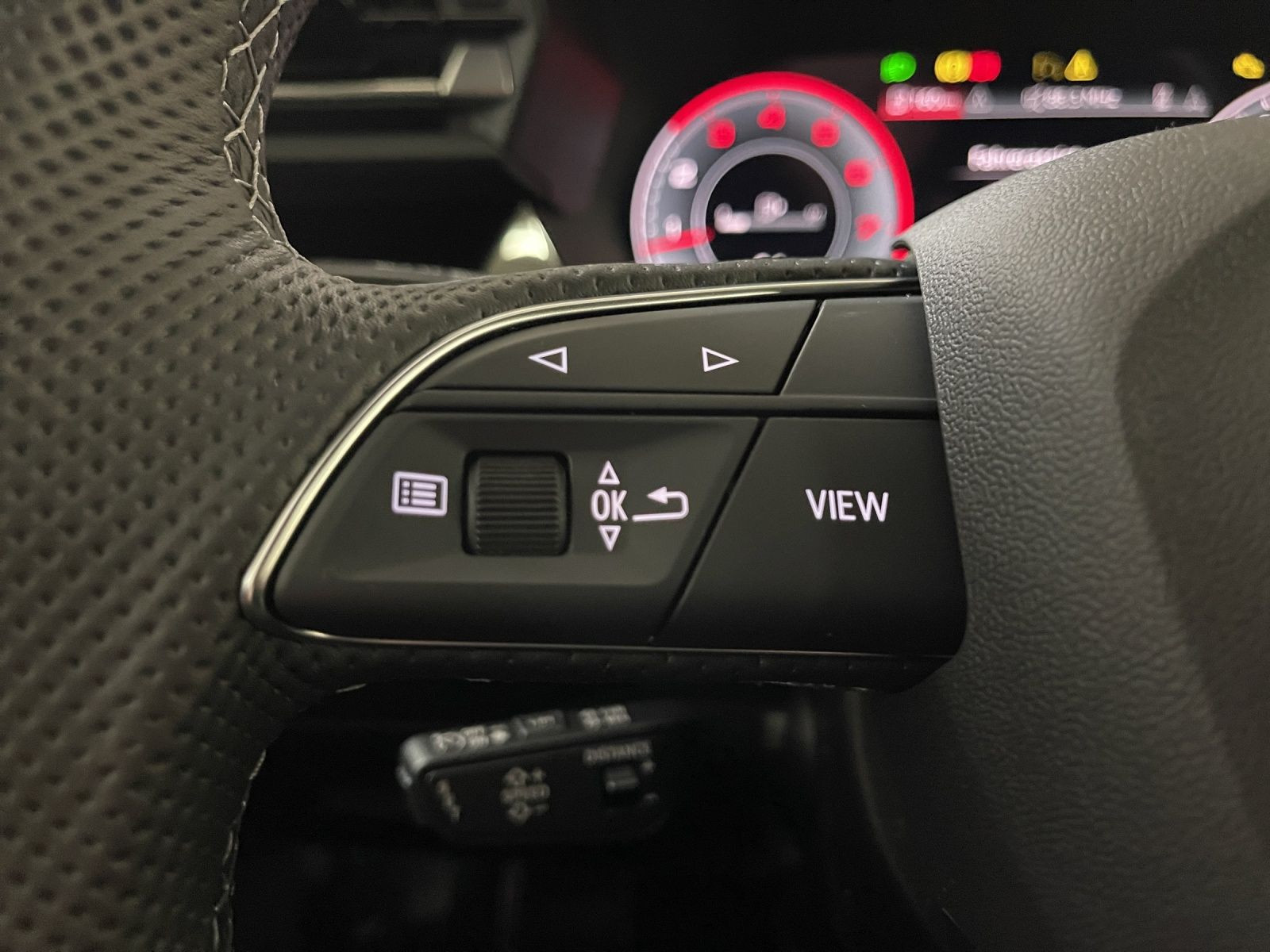 Audi - A3 allstreet_26
