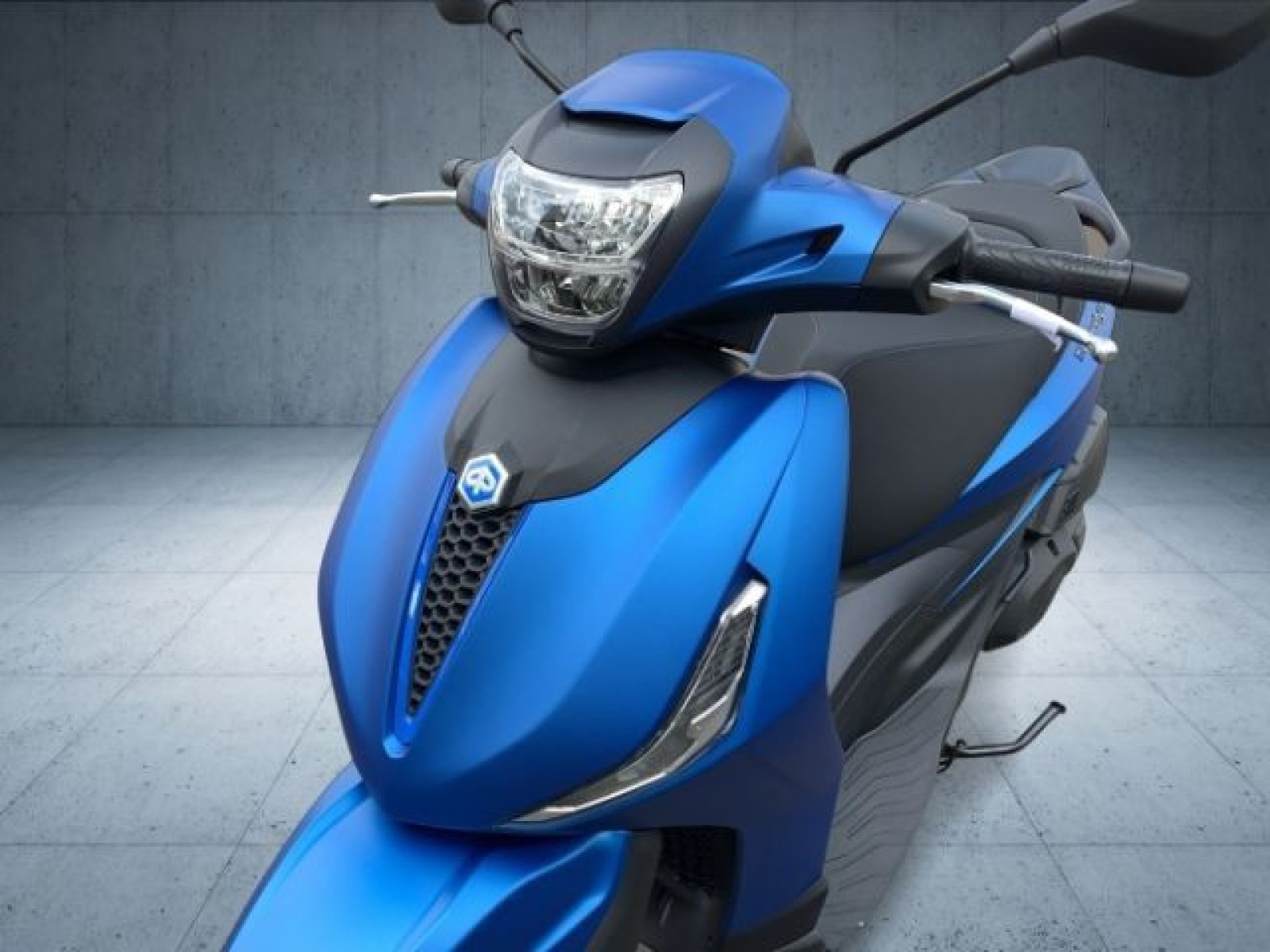 Piaggio - _10