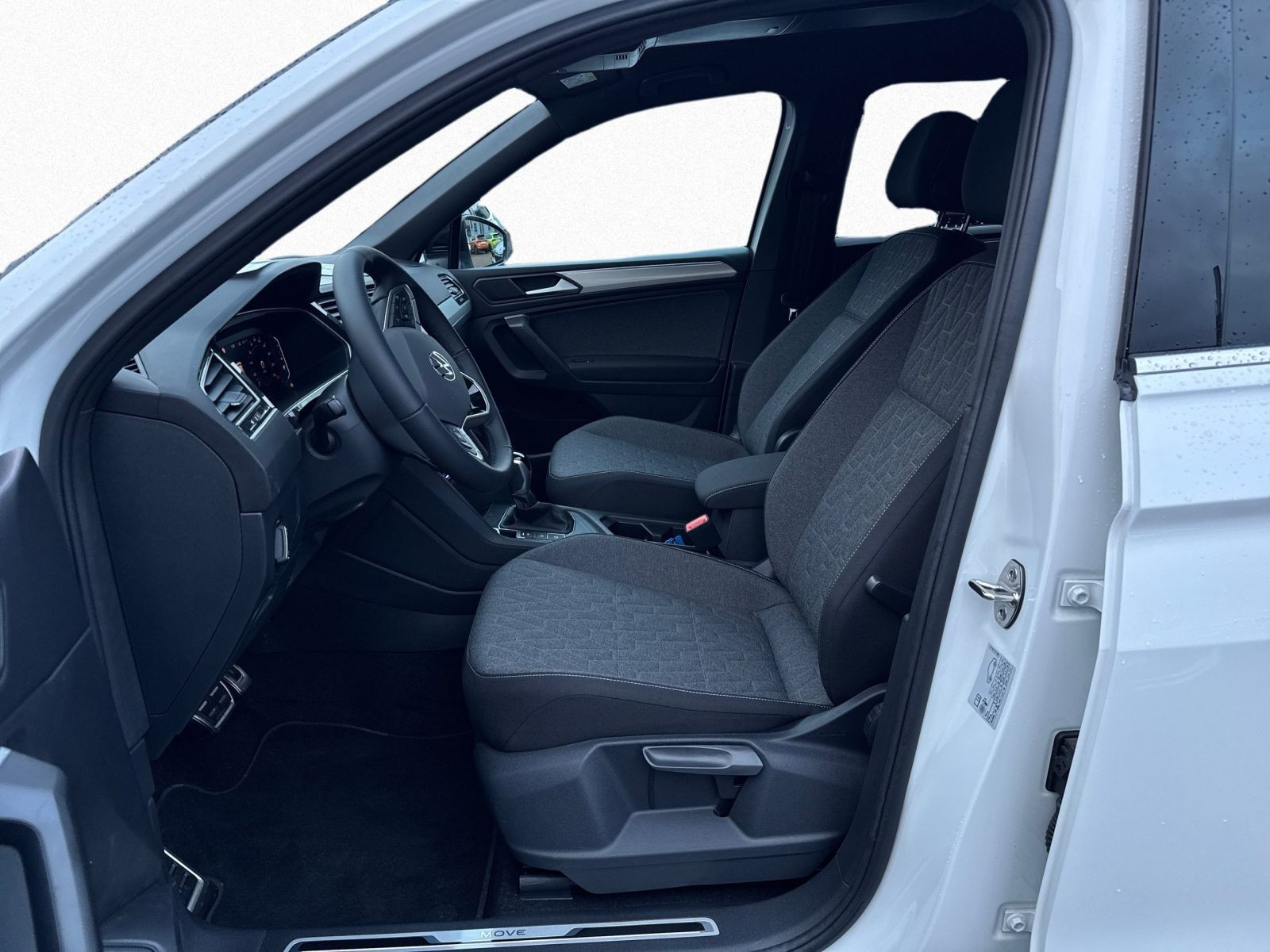 Volkswagen - Tiguan Allspace_9